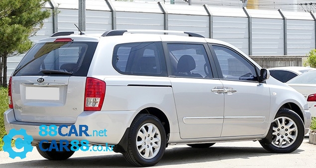 48a2316eb120c61563d5e7982d27dfd7_1545723564_4997.jpg